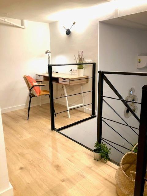 Apartamento Cadiz Costa Zewnętrze zdjęcie