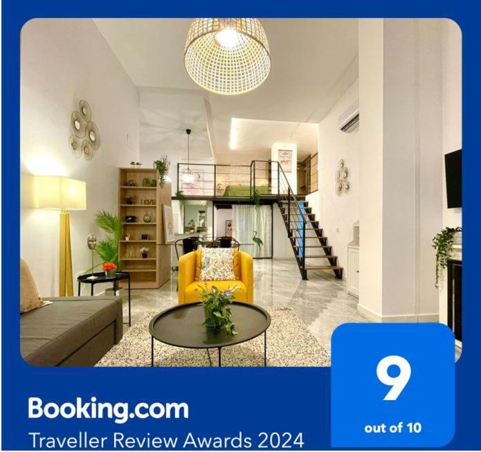 Apartamento Cadiz Costa Zewnętrze zdjęcie